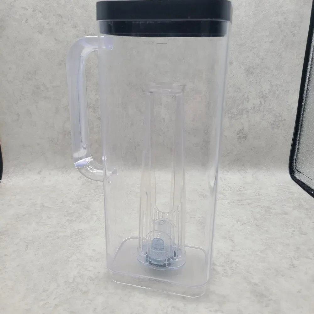 Replacement Water Reservoir tank for K-Supreme Plus Single Serve Coffee Maker